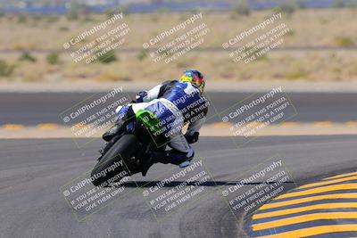 media/Oct-08-2022-SoCal Trackdays (Sat) [[1fc3beec89]]/Turn 11 Backside (1145am)/